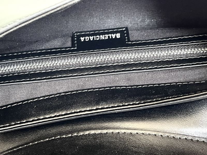 Balenciaga Satchel Bags